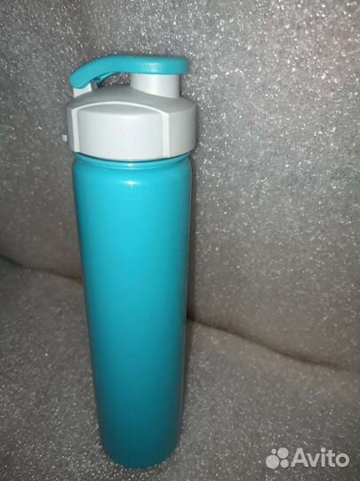 Бутылка для воды