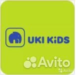 Конструктор одежды