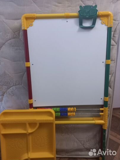 Доска для рисования