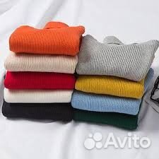 Продам вещи на девочку 12-16 лет