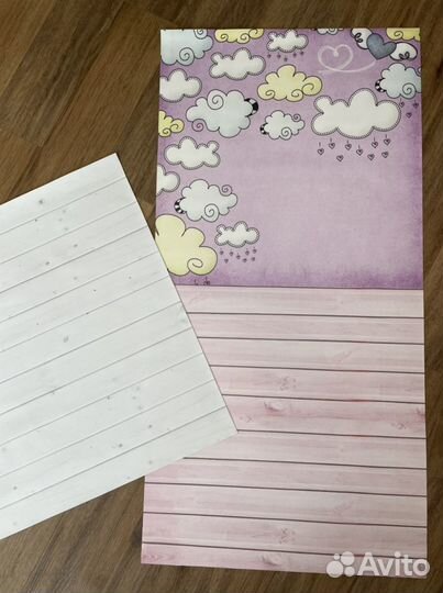 Фон для фото