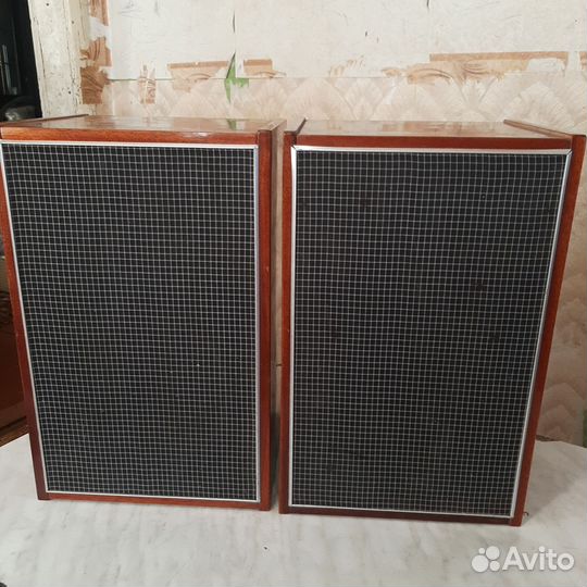 Акустика маяк 15 ас -222