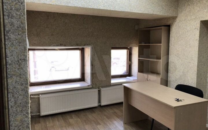 Свободного назначения, 229 м²