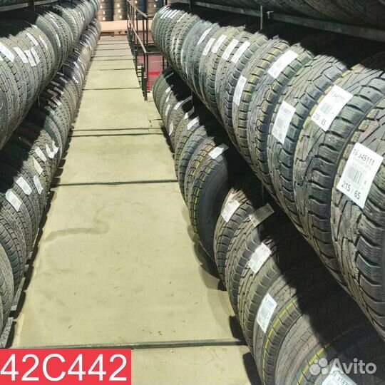 Bridgestone Turanza ER300 205/45 R17 84M