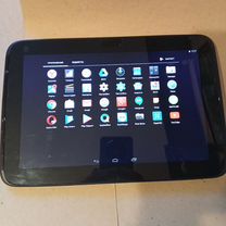 Планшет Samsung Nexus 10 GT-P8110