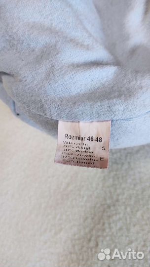 Шапки для мальчика деми и еврозима 46-48 (86-92)