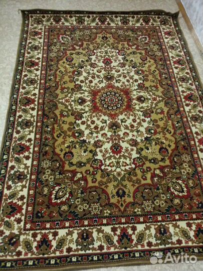 Ковер, палас