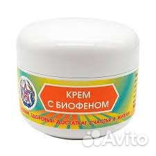 Крем