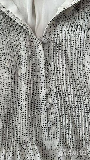 Платье летнее женское