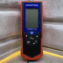 И. 14391 Влагомер бесконтактный Condtrol Hydro-Tec