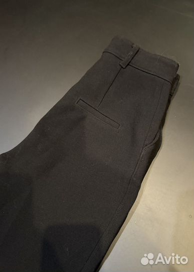 Брюки &other stories оригинал