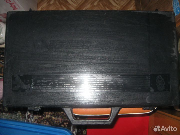 Товары одним лотом