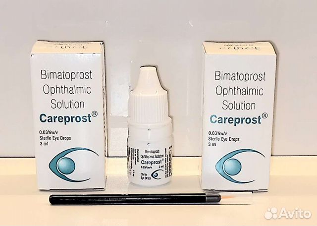 Карепрост в Воронеже