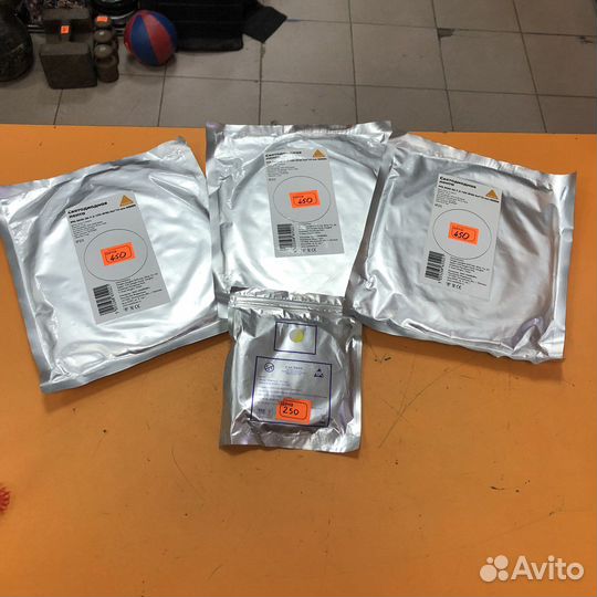 Светодиодные ленты новые