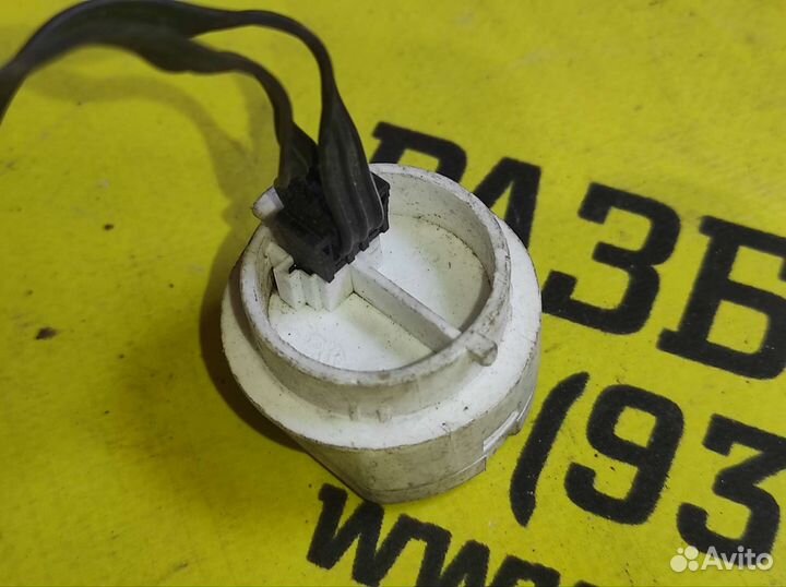 Датчик влаги Mercedes-Benz W211 W203 W215 W463