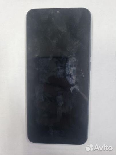 Xiaomi Redmi 9A, 2/32 ГБ