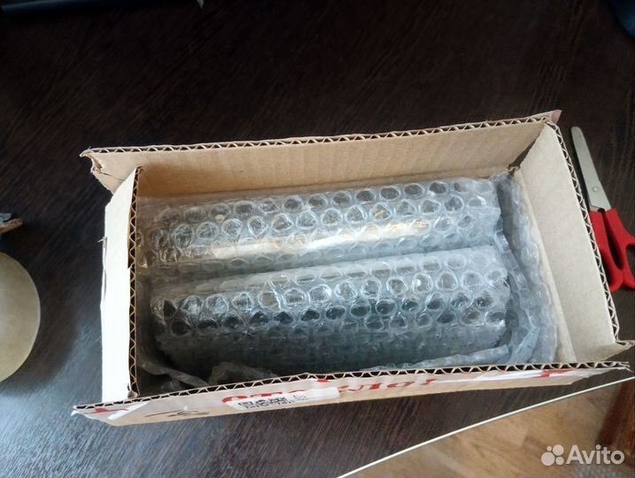 HDD 500 (2шт) для Полтавки