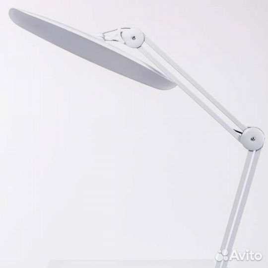 Led лампа для наращивания ресниц