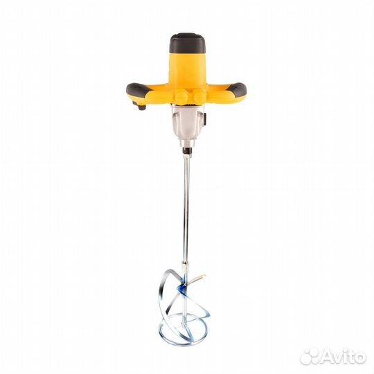 Аренда инструмента