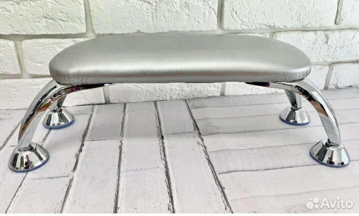 Подставка для рук маникюрная