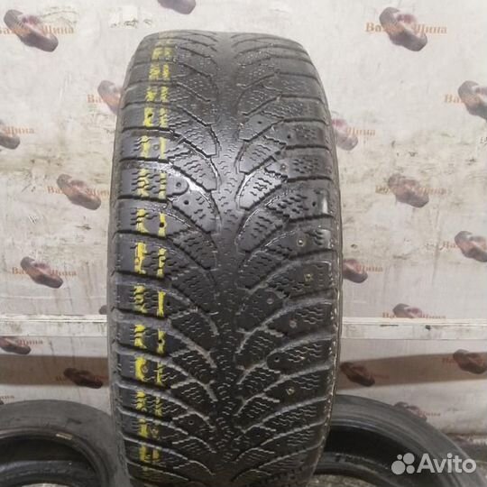 Cordiant Sno-Max 215/55 R16