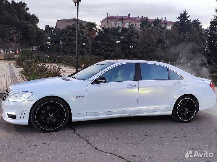 Свадебный прокат авто (с водителем)