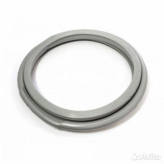 Манжета для стиральной машины