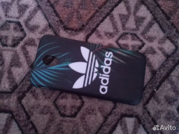 Чехол для samsung galaxy j7 2017