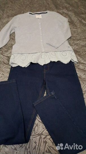 Секонд хенд