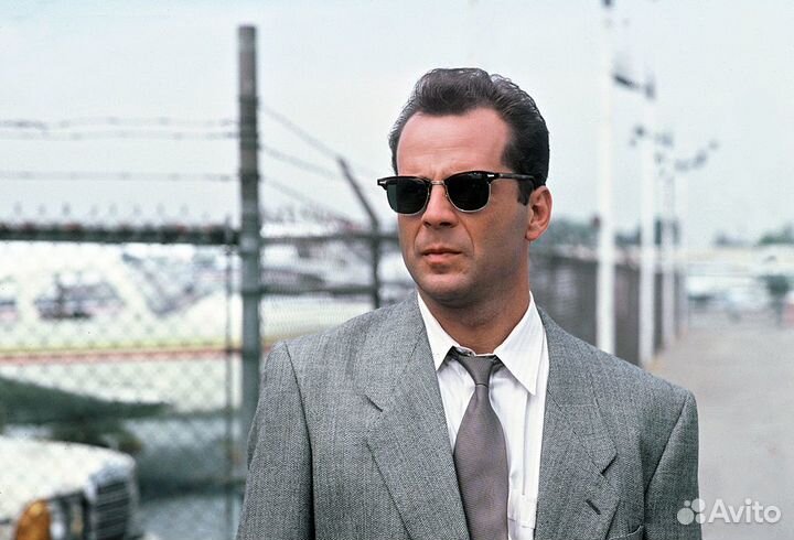 Охранник на производство и в офис