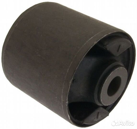Сайлентблок suzuki grand vitara jb416x jan 06 bh5