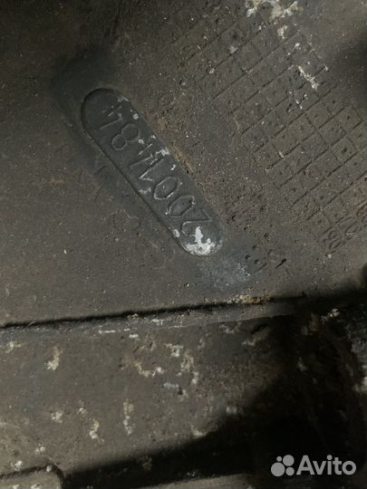 Запчасти скания dc12 dc13