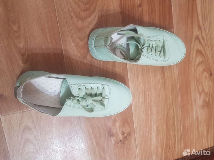 Кеды, кроссовки для девочки