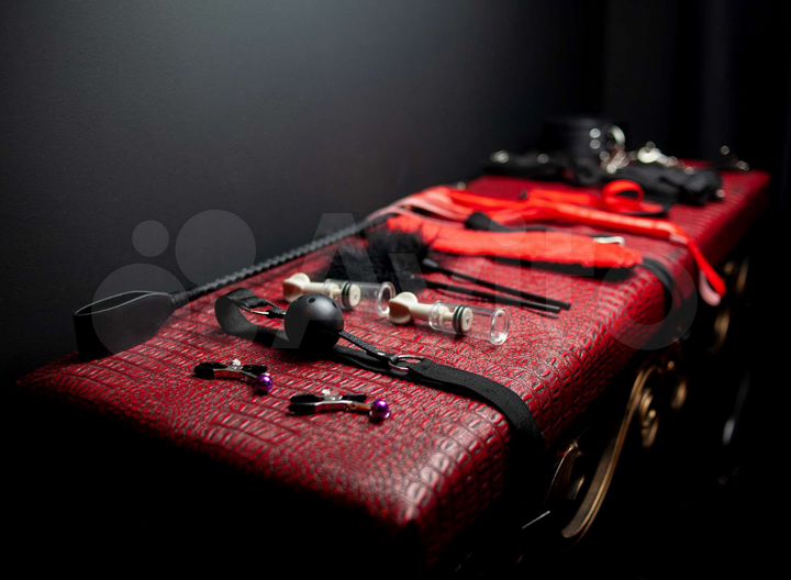 1-к. квартира, 37 м², 10/10 эт.