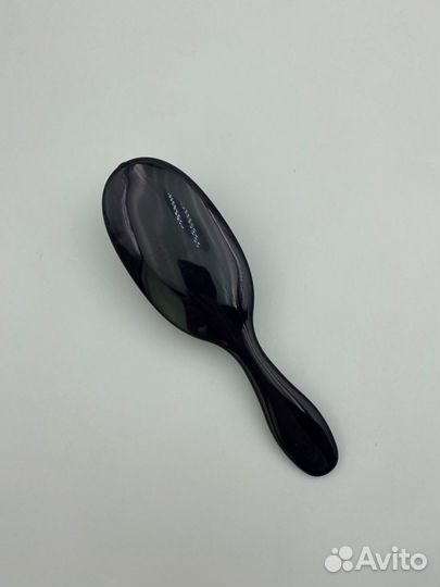 Расческа для нарощенных волос