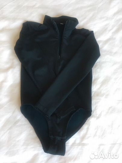 Одежда для фигурного катания