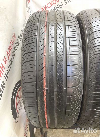 Opera NEA 01 215/55 R16 91P