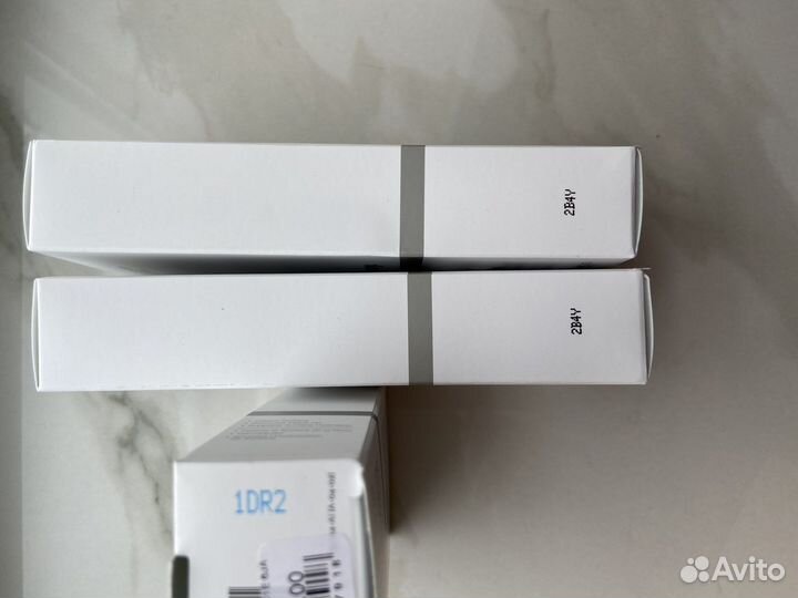 The Ordinary крем, сыворотки, тоник