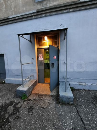 Свободного назначения, 249.8 м²