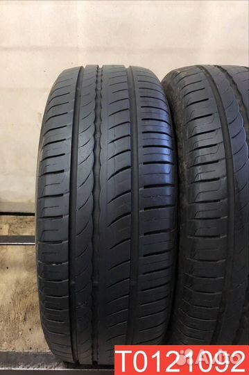 Pirelli Cinturato P1 195/55 R15 85H