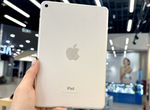 iPad mini 4 128GB Silver