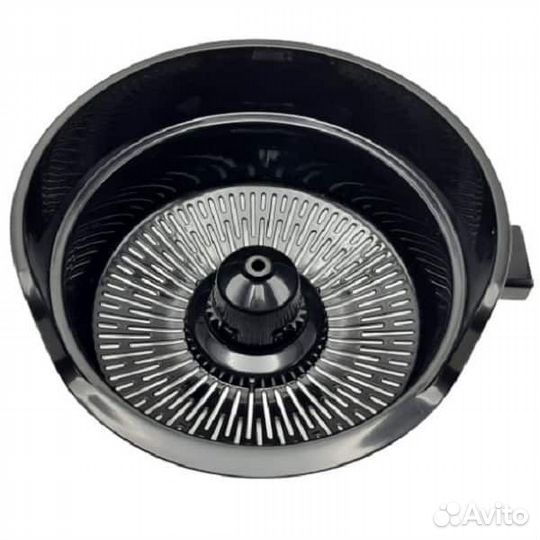 Philips 996510057036 фильтр (сито) цитрус-пресса