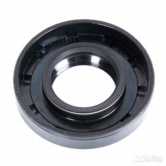 Сальник бака стиральной машины 25x50,55x10/12 DC62