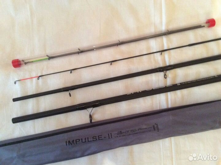 Фидера,пикера kaida: 