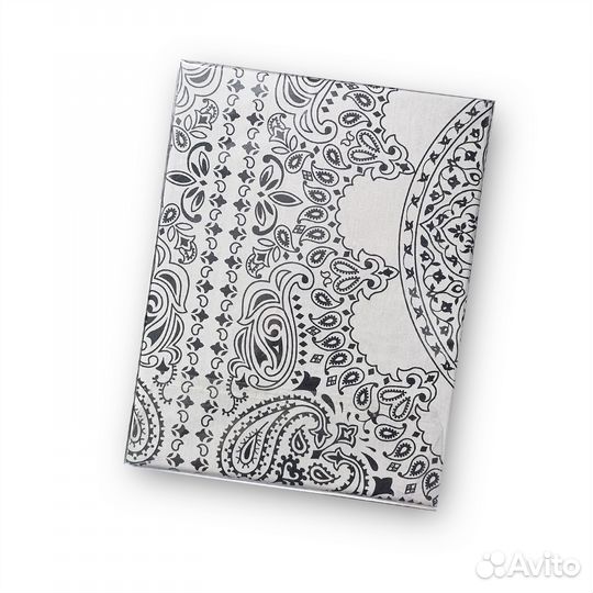 Постельное белье Guten Morgen Новое 2 спальное