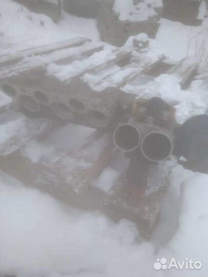 Дз с коллектором Ровер 825