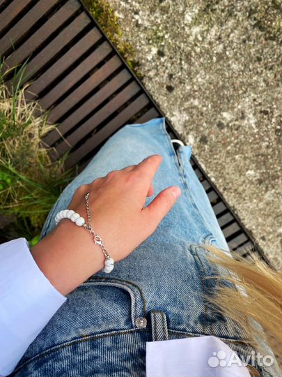 Браслет