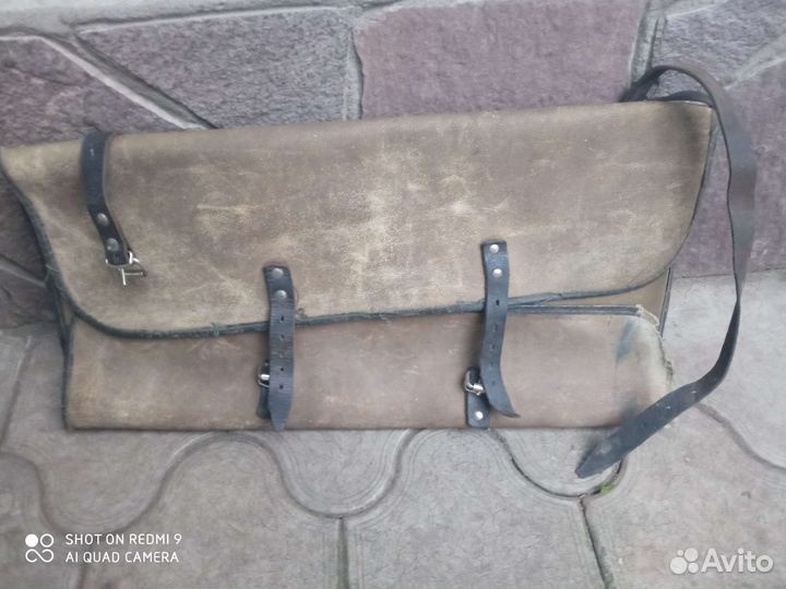 Сумка для инструмента