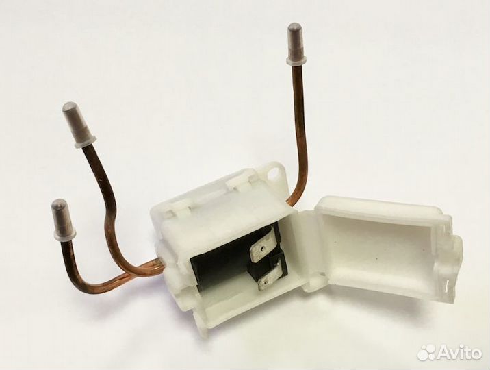 Контроллеры, электроника