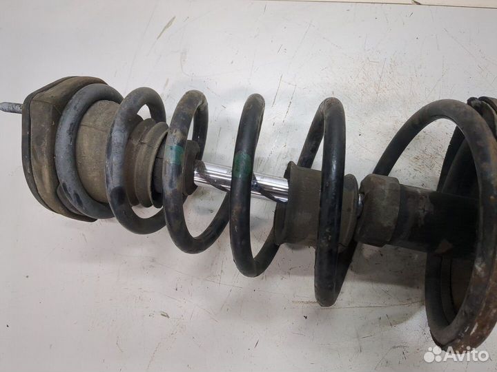 Амортизатор подвески Lexus RX, 2001